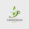 Tongkrongan Herbal