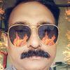 anayat.ali489