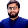 muhammad.taqi621