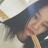 yunameowu
