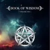 Bookofwisdom