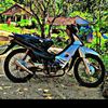 bacccccccccx