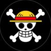 .agisimportes2