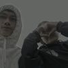 bervan08