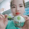 chimung_1990