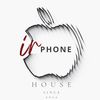 JasaUnblockImei @irphone.house