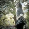 iumumi_01