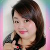 user6913602849185