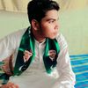 abdul.saboor5527