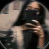 md.safikur.rhaman