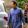muneer.ahmad.82