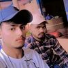 asif.jaan344