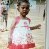 just_urr_kemi