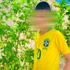 louailaidi6