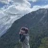 kotik.love_3