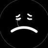 aldyy_story0