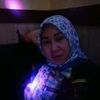 bilqiss24__