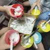 muichirotokitoo33