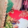 lamia_chowdhury_55