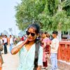 samjhanathakur31