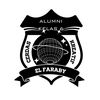 alumnii_kelasvi6