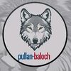 Pullain_Baloch001