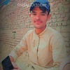 irfan.mughal971