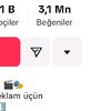 burunkign