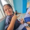 suphaphon.dee