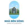 Nhà Bên Sông
