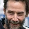 Keanu reeves Charles