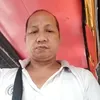 angelito.sarabia2