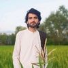 naqeeb.ahmadzai83