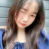 ngoclinh_zz