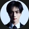 sukajayenhypen_