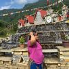 kanchi.gurung77