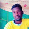 user37224376116528