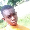 dadisai_26