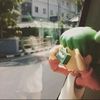 rinnnrwww