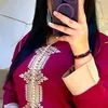 user5996969940407