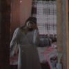 afroz.asha6