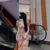linhanh12698