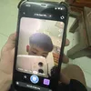 weddangdepzaivaio