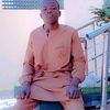 user263406636073