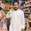 shahid_iqbal806