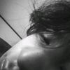 athara.sam