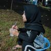 isty4053