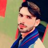 mijazjhamat