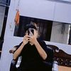 aril.aril886
