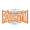 roughgym